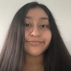 Meet your Posher, Nelly